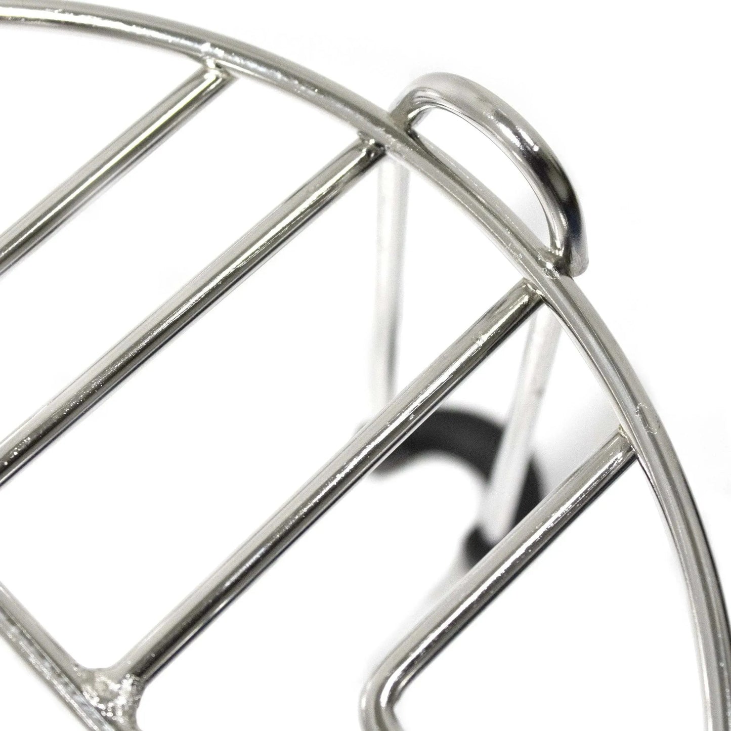 RAMA Stainless Steel Stand for Gravity Water Filters (8L)