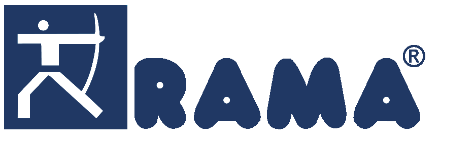 Rama Water Filter