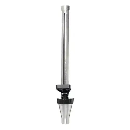 rama gravity filter vision tap