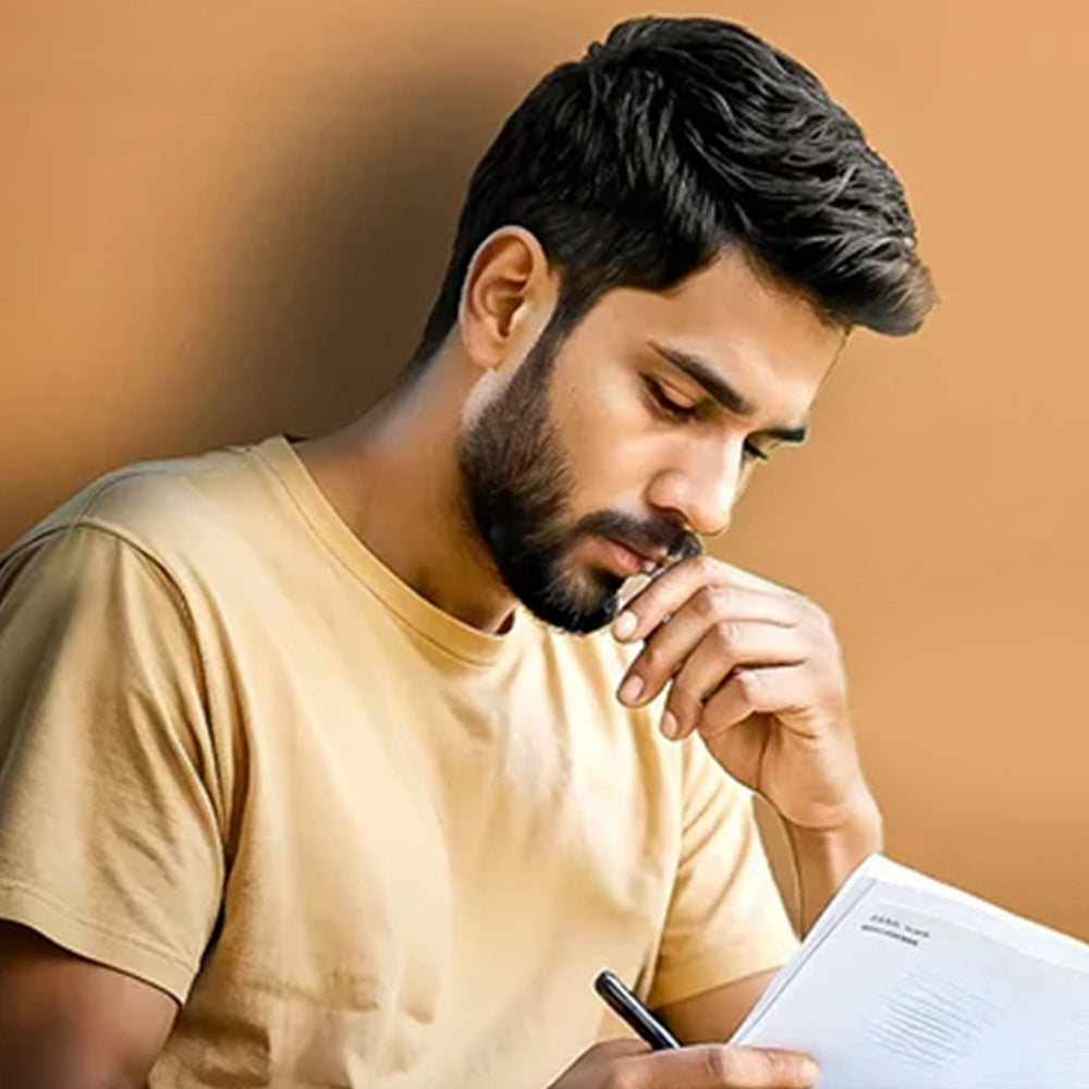 Things to keep in mind when buying a water purifier