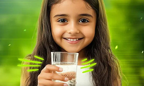 Electric Or Non-Electric Water Filters: The Ultimate Showdown for Clean Water