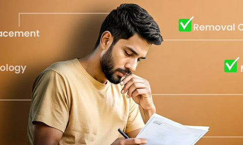 How to choose a water purifier for home