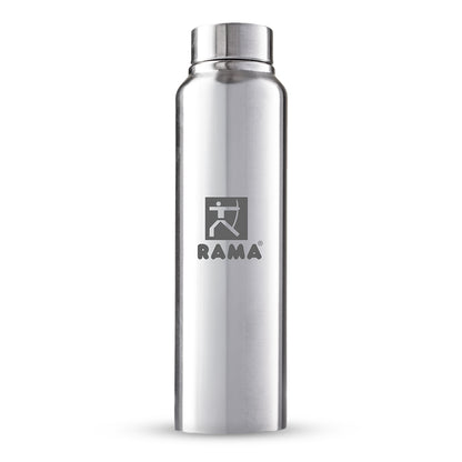 RAMA Stainless Steel Water Bottle