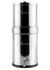 Filter System