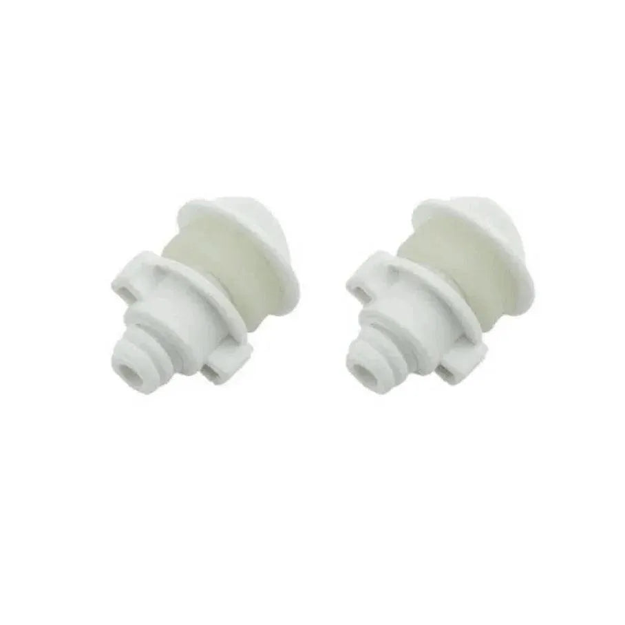 PP Plugs - Rama Water Filters