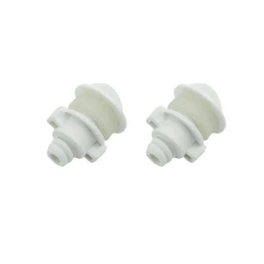 PP Plugs - Rama Water Filters