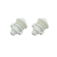 PP Plugs