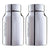 Fluoride Filter