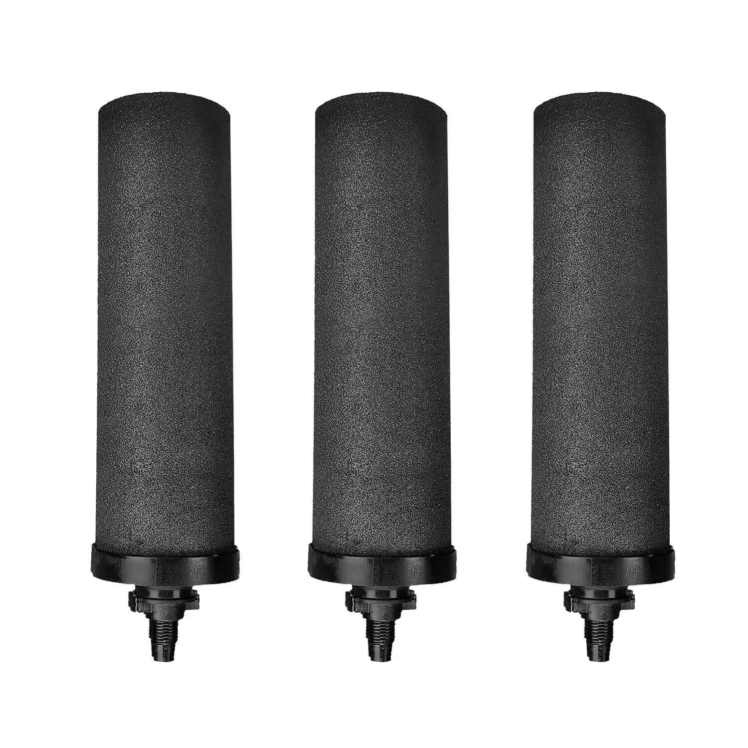 rama carbon candles 3 numbers