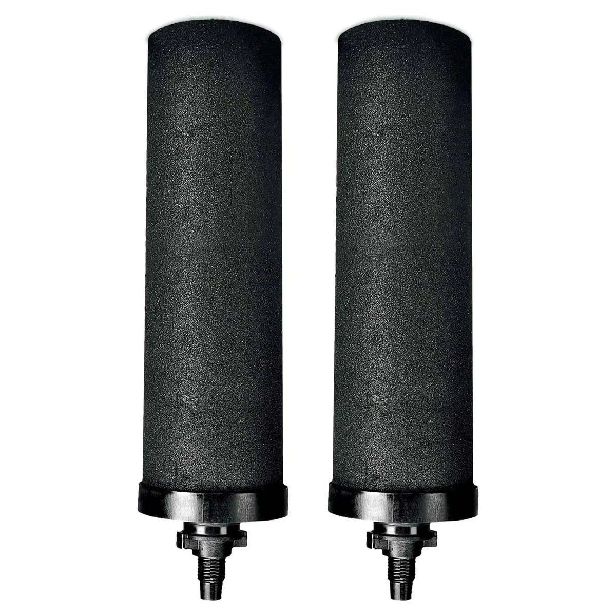 Filter Candle Rope Carbon filter candle | RAMA Spirit 7