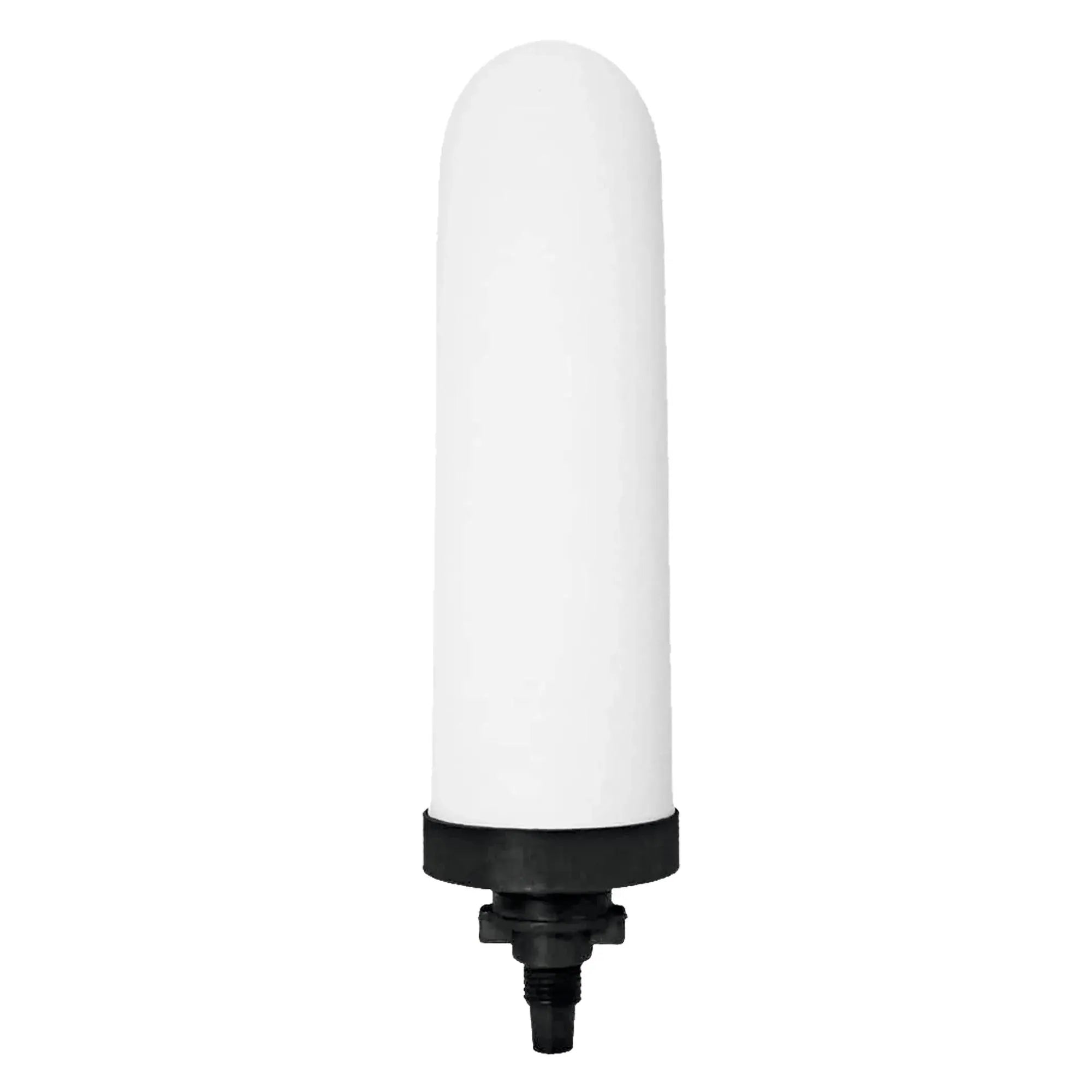 RAMA Spirit Water Filter and Purifier Candle