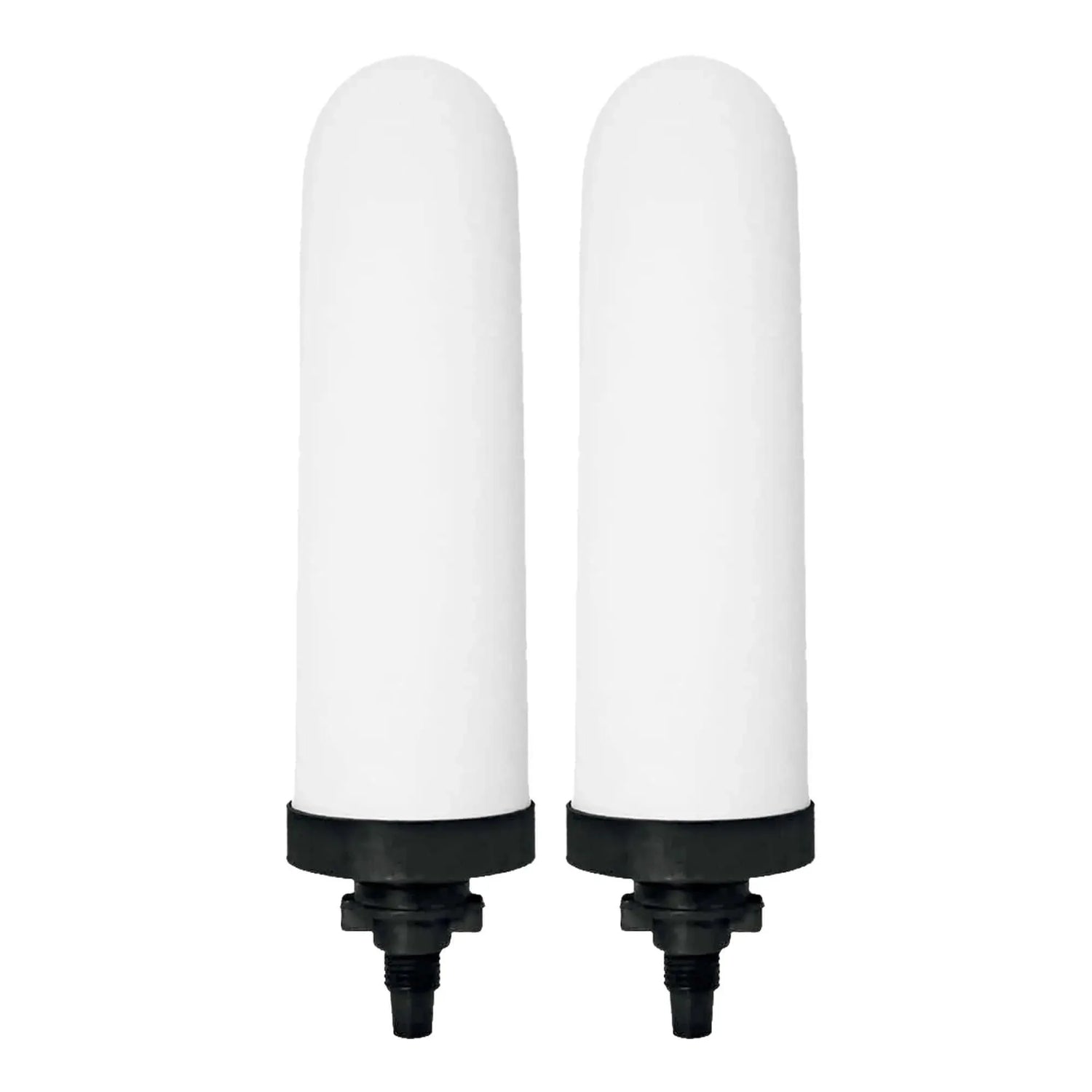RAMA Spirit Water Filter and Purifier Candle