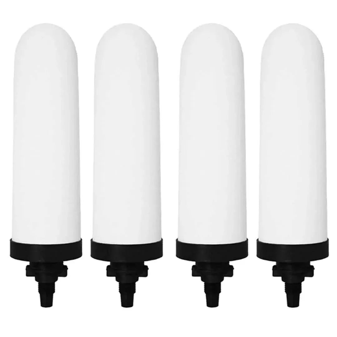 RAMA Spirit Water Filter and Purifier Candle