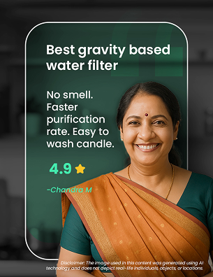 How bad is Chlorine?