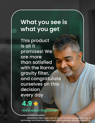 How bad are Microplastics?