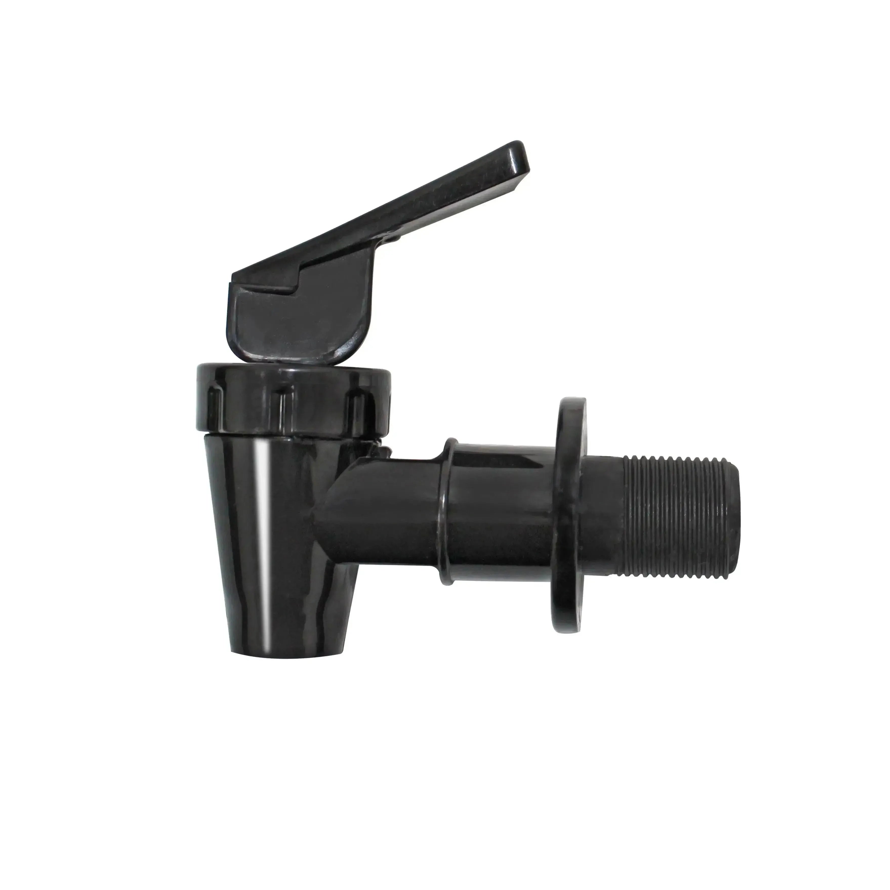 Genuine RAMA Super fine Tap for Rama Gravity-Fed Water Filters
