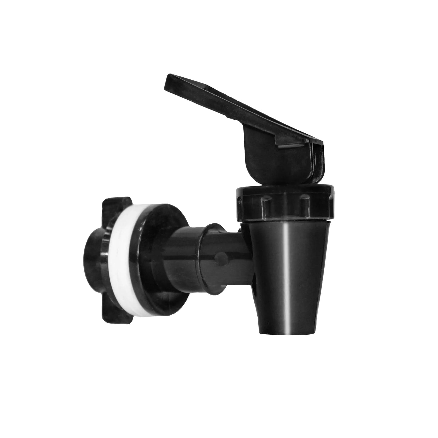 rama gravity filter plastic tap