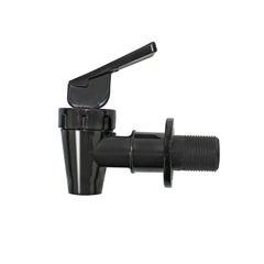 Genuine RAMA Super fine Tap for Rama Gravity-Fed Water Filters