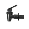 Genuine RAMA Super fine Tap for Rama Gravity-Fed Water Filters