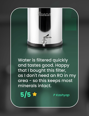 How bad are Microplastics?