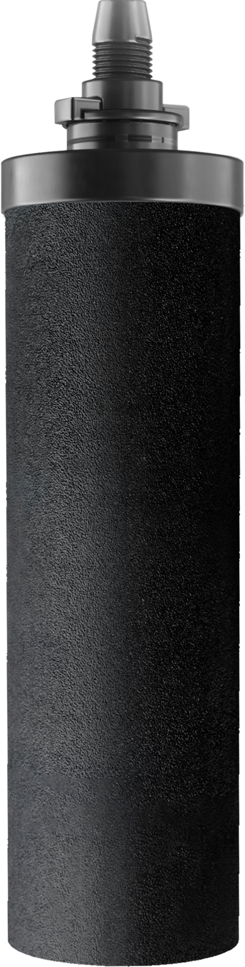 Product Image Desktop