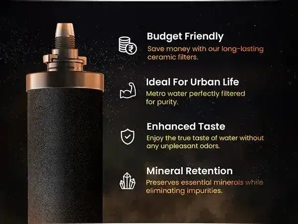 rama carbon candles best