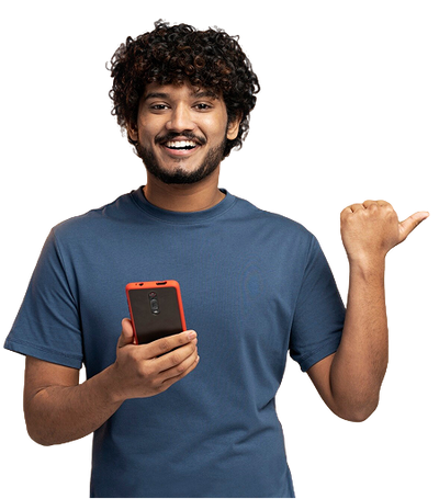 Real People, Real Results!