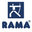 Rama Water Filter logo