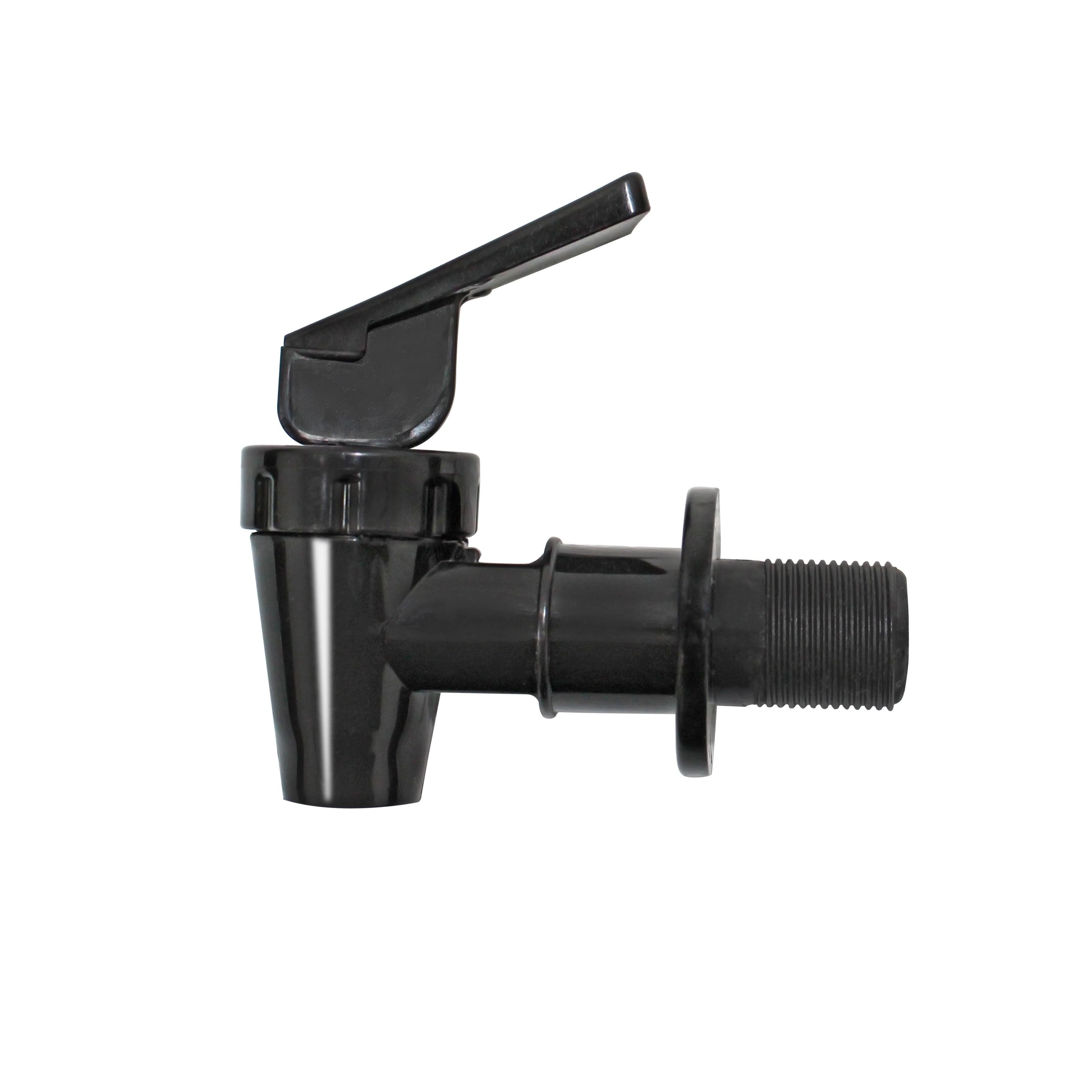 Genuine RAMA Superfine Tap for Rama Gravity-Fed Water Filters - Rama Water Filters